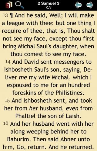 F6650815-AEAC-4064-8F58-7C06036F67EC