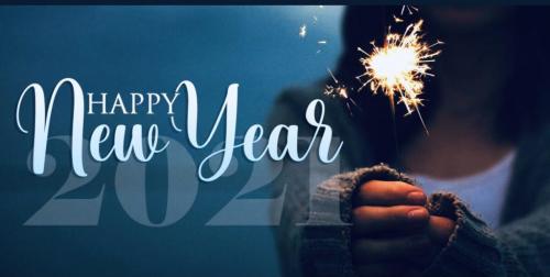 08:03:28 GMT-0600 (CST).image