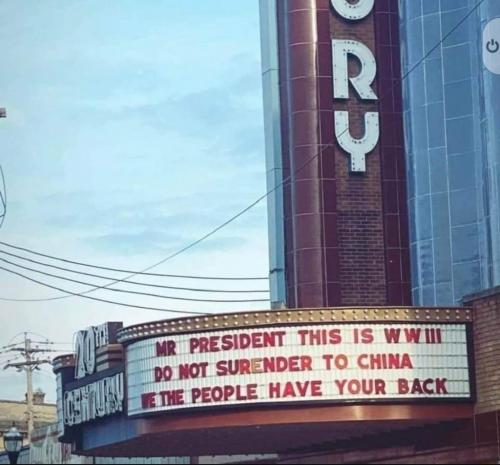 13:42:31 GMT-0700 (MST)