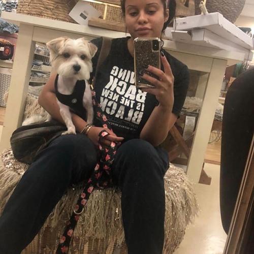 21:00:17 GMT+0100 (WAT)