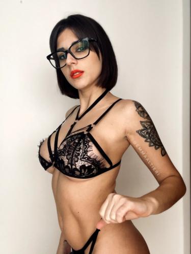 tumblr_b8b2cb94dbcbedf9cd9de12f096c57d1_bfdd1bdd_540