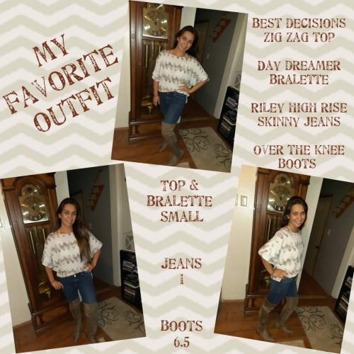 01:12:38 GMT-0600 (CST)