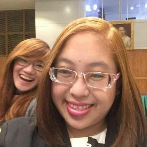 11:23:54 GMT+0100 (WAT)