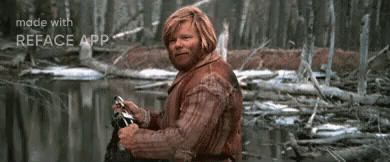 18:40:19 GMT-0500 (EST)