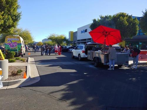 12:50:09 GMT-0700 (MST).image