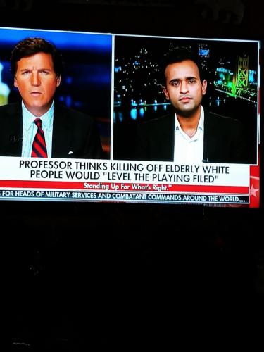 22:11:01 GMT-0700 (MST).image