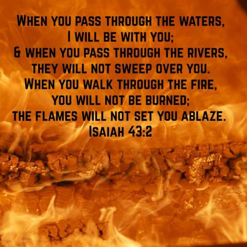 01:53:27 GMT-0500 (EST)