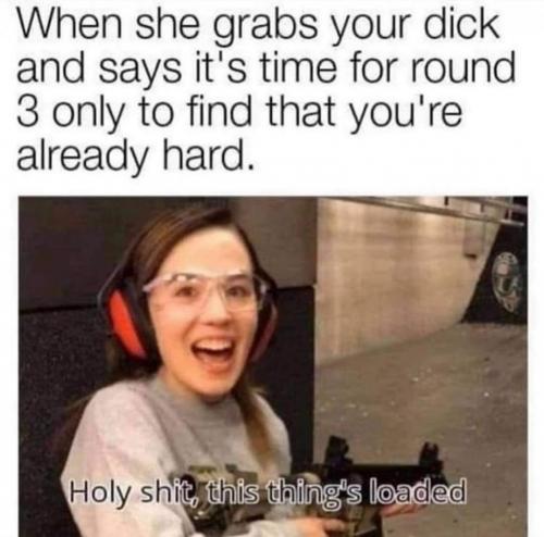 14:19:25 GMT-0600 (CST)