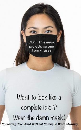 6bec55633dd5c4df4e98d618110a605c