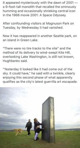 12:06:04 GMT-0500 (EST).image