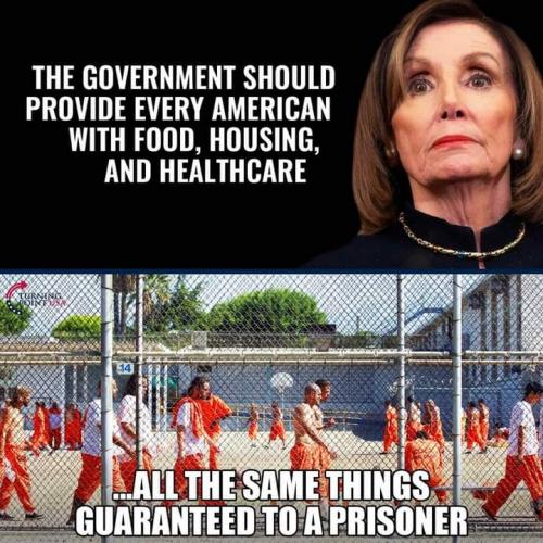 10:51:15 GMT-0500 (EST)