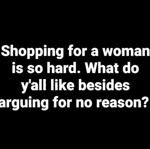 13:40:03 GMT-0500 (EST)