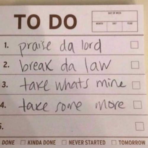 00:46:22 GMT+0100 (WAT)