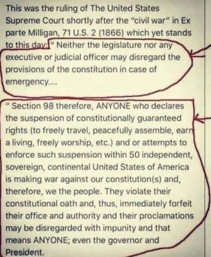 section 98