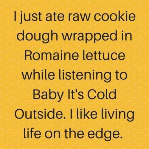 12:14:30 GMT-0500 (EST)