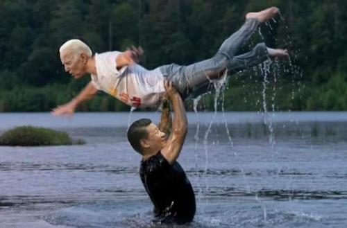 21:05:31 GMT-0500 (EST)