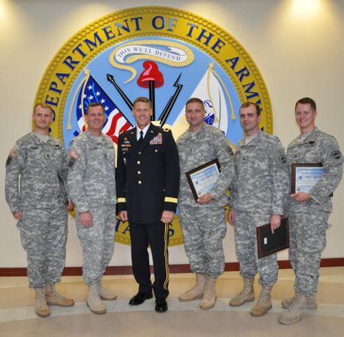 20:47:07 GMT+0000 (GMT).image