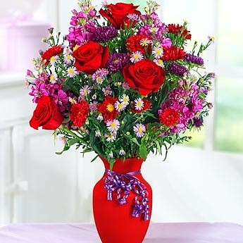 14:39:30 GMT+0100 (WAT)