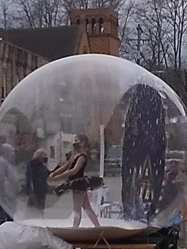 17:10:45 GMT-0500 (EST)