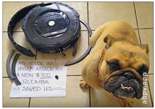 07:36:41 GMT-0600 (CST).image