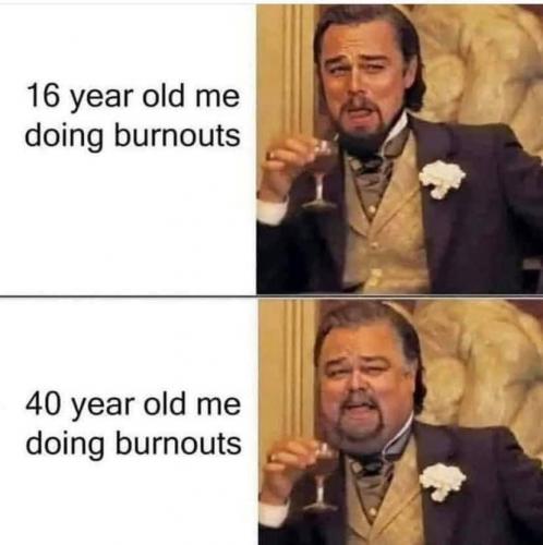 15:54:22 GMT-0500 (EST).image