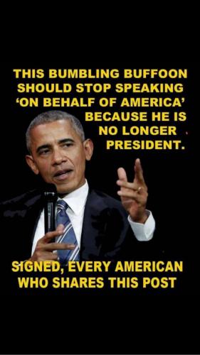 18:18:52 GMT-0600 (CST)