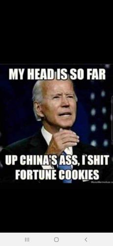 21:43:41 GMT-0600 (CST)