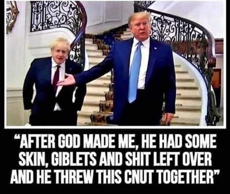 07:26:44 GMT+0000 (GMT)