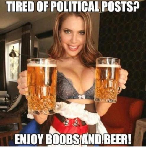 11:52:26 GMT-0500 (EST)