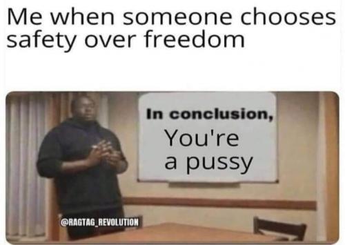 21:45:27 GMT-0500 (EST)