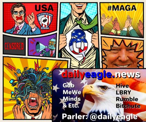 COMIC_EAGLE_SPLASH_PROMO