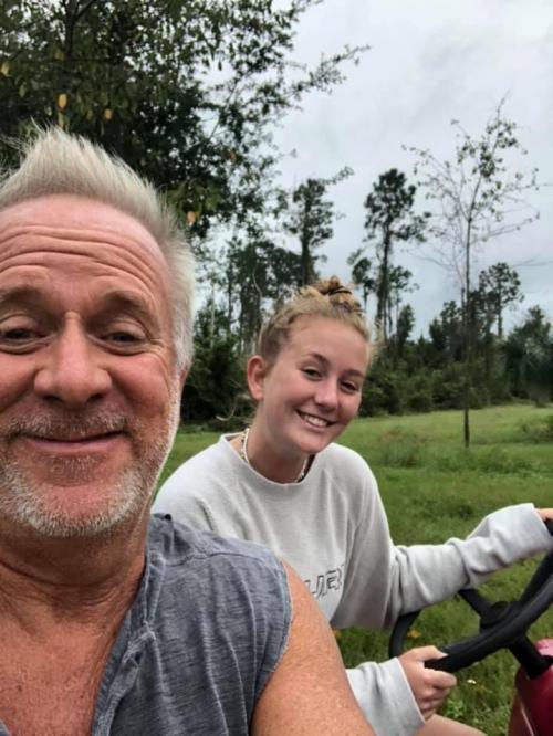 11:01:16 GMT+0100 (WAT).image