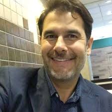 12:12:58 GMT+0100 (WAT)