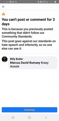 14:47:46 GMT-0800 (PST)