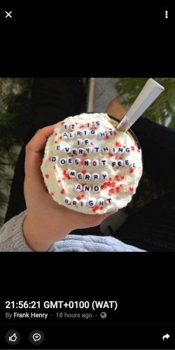 09:14:58 GMT-0600 (CST)