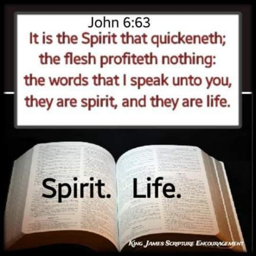 12:09:05 GMT-0600 (CST)