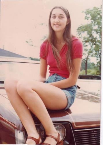 18:40:33 GMT-0500 (EST)