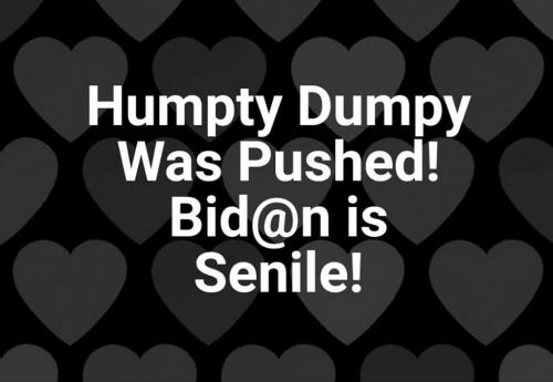 Screenshot_2020-12-09-07-26-19-1