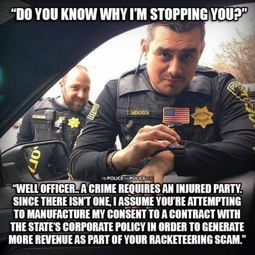 132781184_429285771734479_3391418274038969491_n