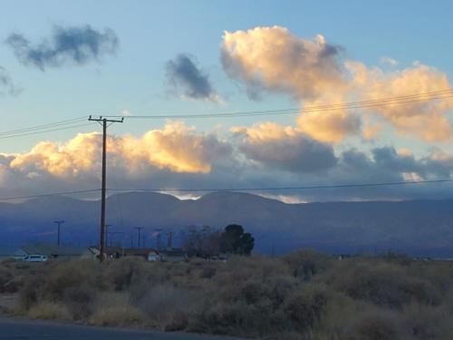 19:29:01 GMT-0800 (PST)