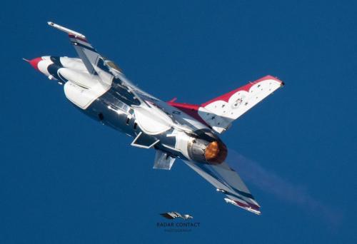 132960547_1307166146305685_6222203240734496981_o