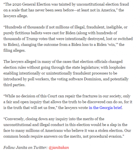 Snipaste_2020-12-13_09-35-01