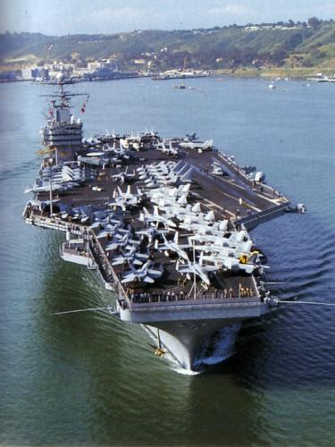 131218362_3606960016052945_7879564040230190989_o