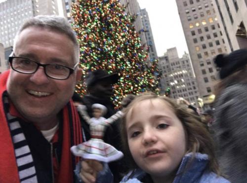 07:28:57 GMT+0100 (WAT).image