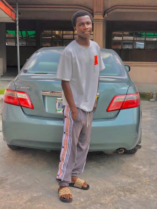 14:28:30 GMT+0100 (WAT).image