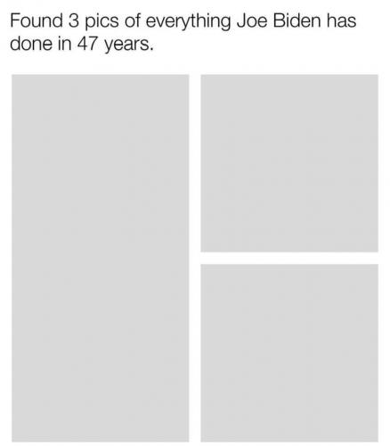 09:31:26 GMT-0600 (CST)