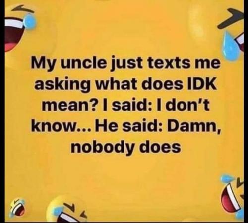 18:48:13 GMT-0800 (PST).image