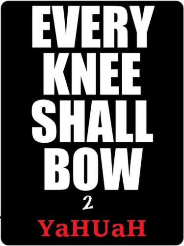 131993666_109753214356687_590576081767061284_n