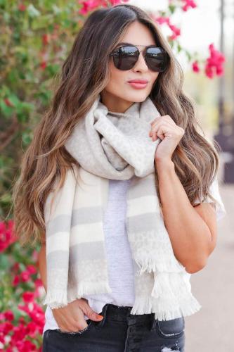 09:25:45 GMT-0600 (CST)