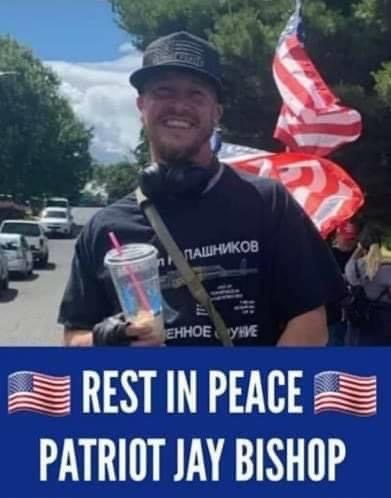 07:20:33 GMT-0600 (CST).image